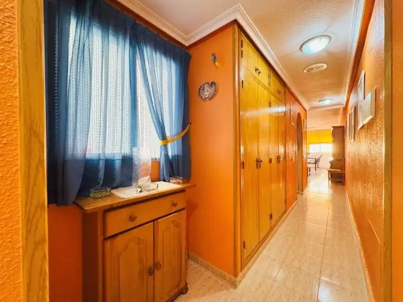 Apartamento con ascensor en venta en Calle Mayor, imagen 9