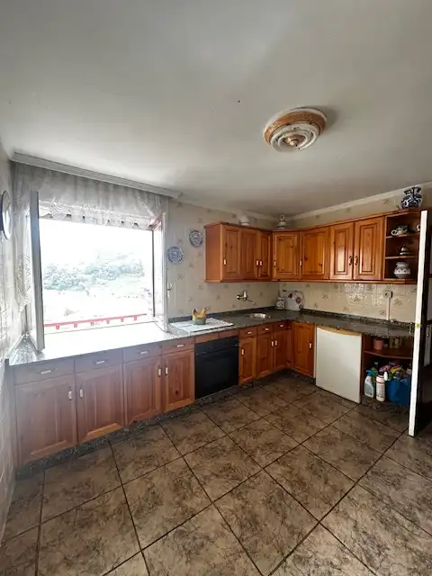 Abitazione con giardino in vendita a Calle Cimadevilla 18, imagen 13