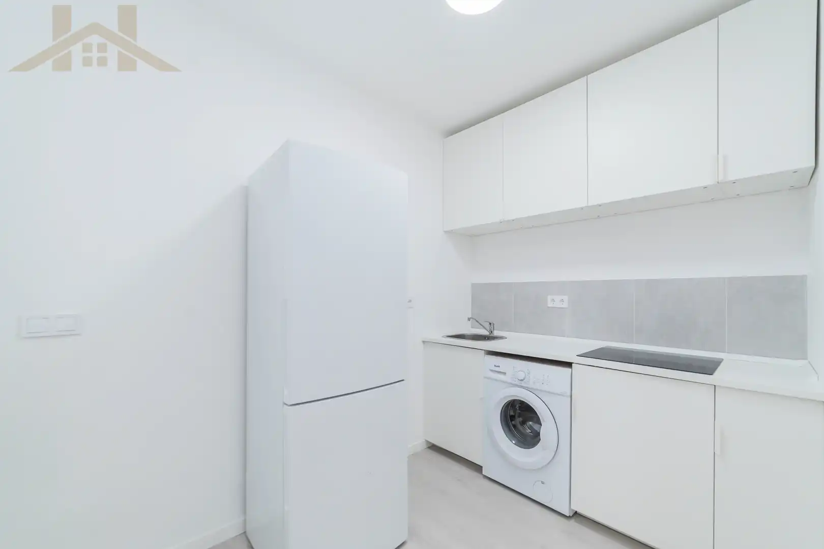 Local comercial en venta en Calle Ciudad Real, imagen 3