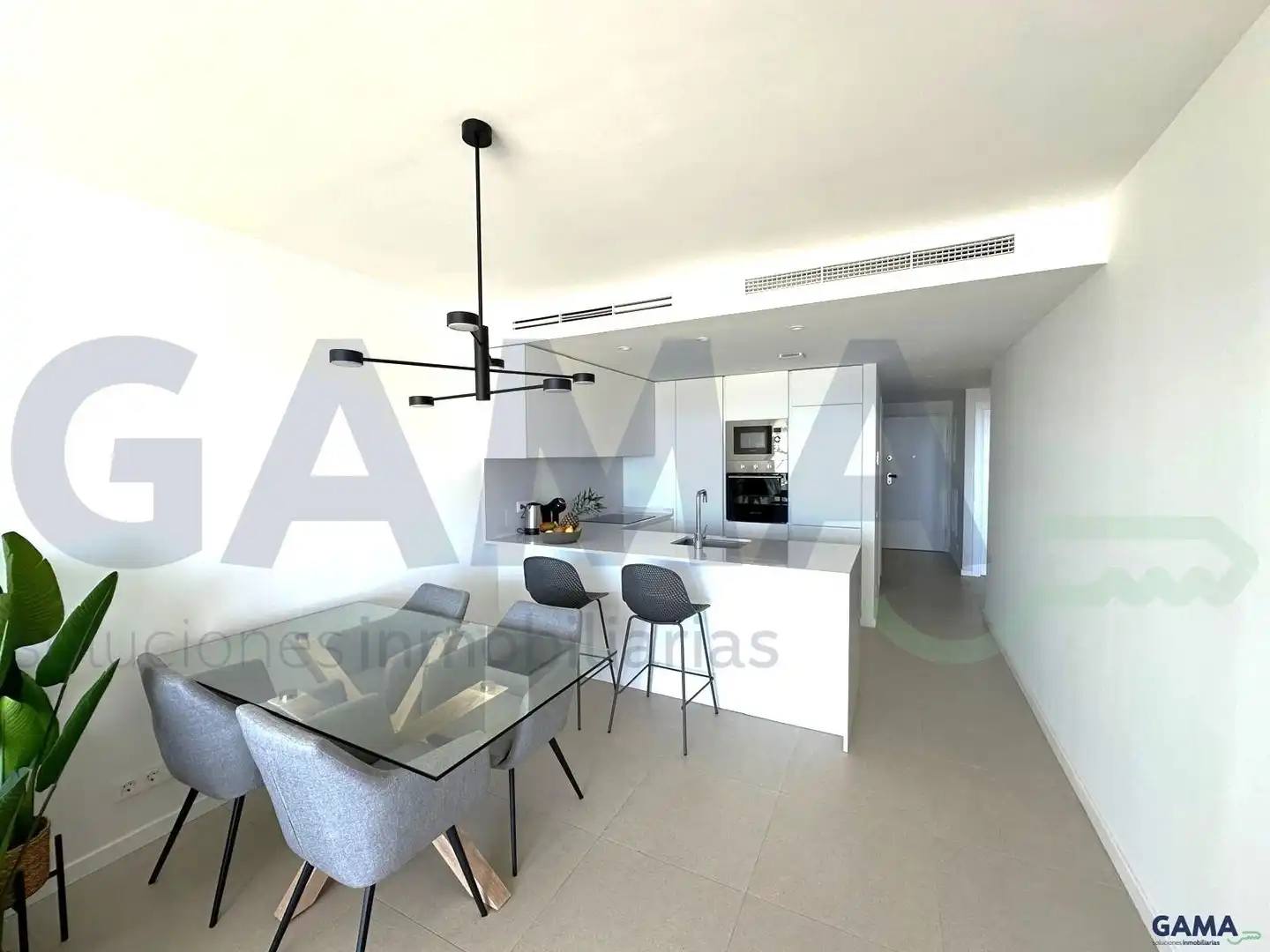 Apartment mit Pool zum Verkauf in Poble Nou - Montiboli, imagen 10