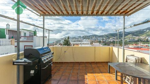 Casa en venta en Almuñécar