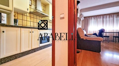 Photo 5 of Flat for sale in Fuensanta- Arcángel, Córdoba