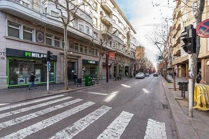 Individuel à vendre à Centre - Sant Oleguer, imagen 25