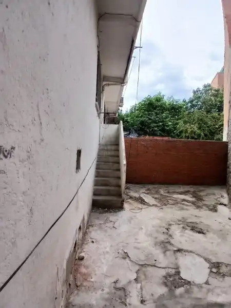 Piso en venta en Colmenar Viejo