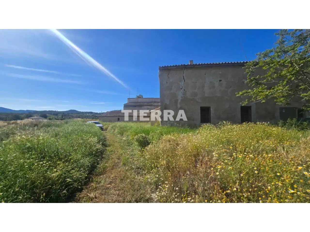 Casa en venta en Camino Casa soldado, imagen 28