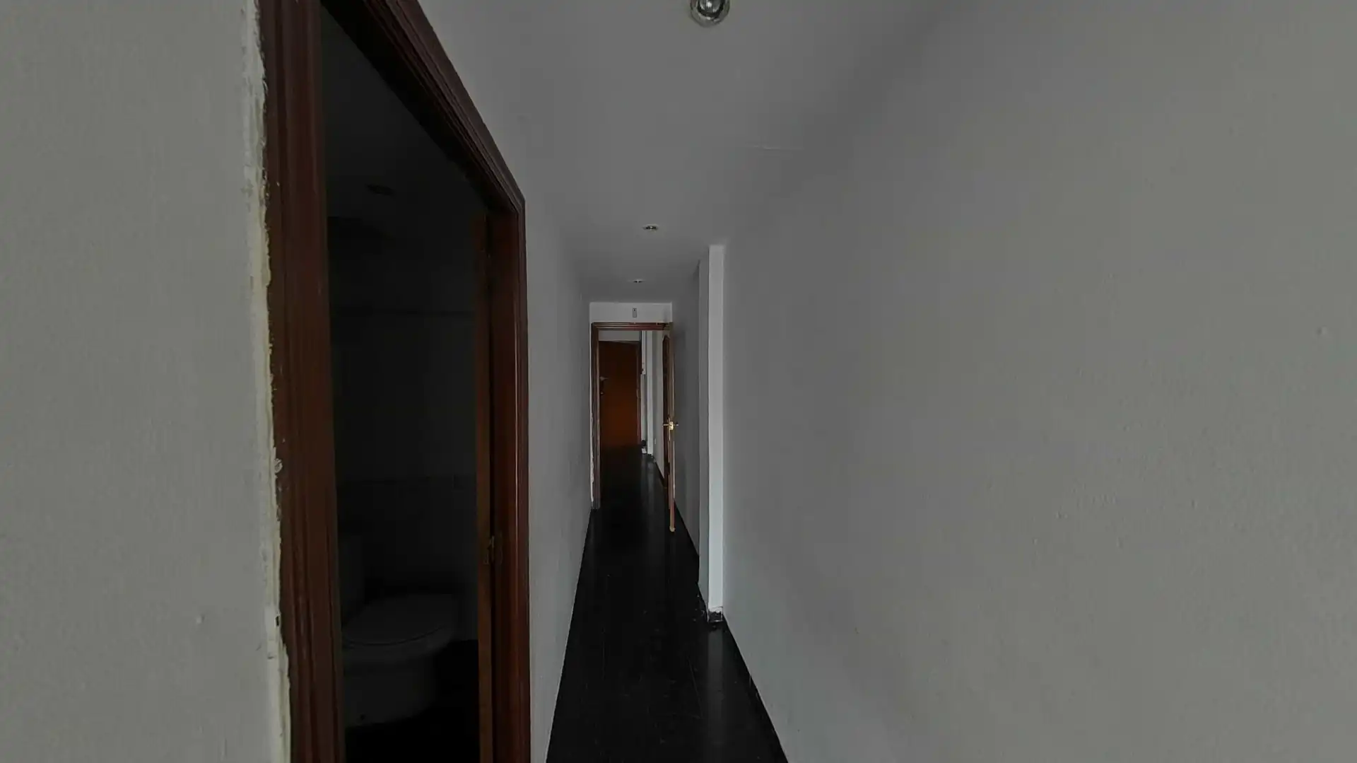 Flat for sale in Reus