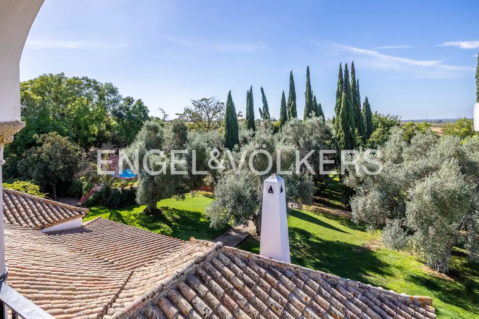 Casa rústica con jardín en venta en Casco Antiguo, imagen 51