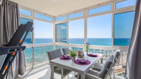 Photo 4 of Apartment for sale in Calle Sax, 3, Playa Muchavista, Alicante