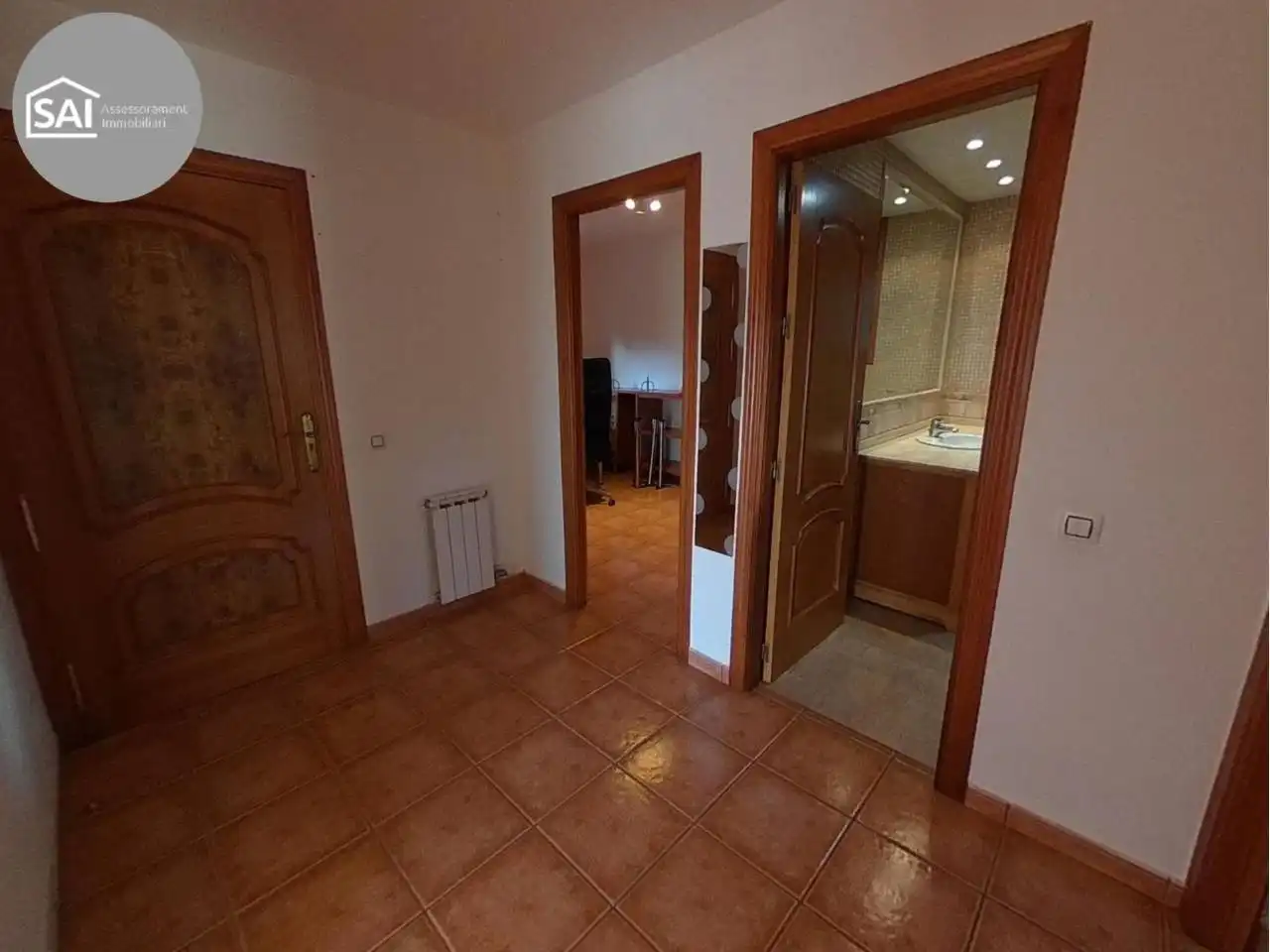 Houses for sale in Castellar del Vallès  with Heating, Private garden and Terrace