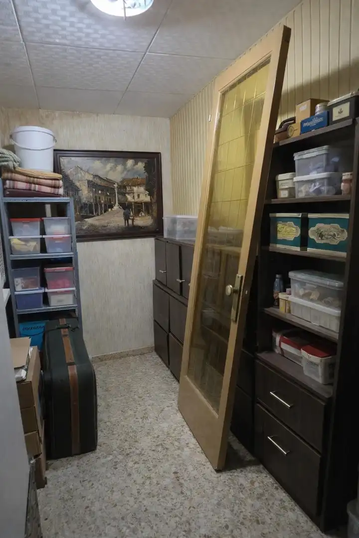House for sale in L'Ametlla de Mar pueblo, imagen 10