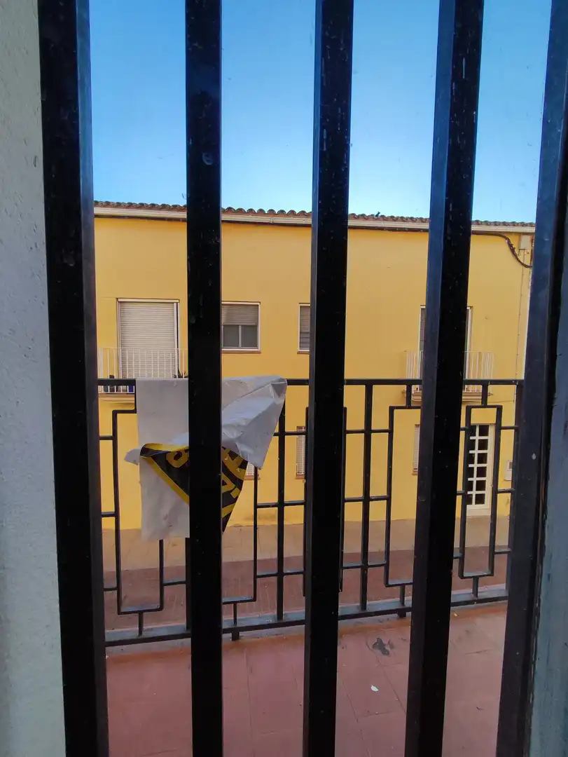 Exterior view of Houses for sale in Puigdàlber  with Terrace and Balcony