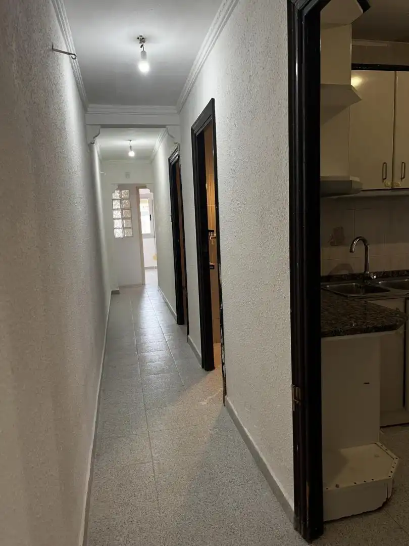Wohnung mit Terrasse zum Verkauf in Bonavista, imagen 8