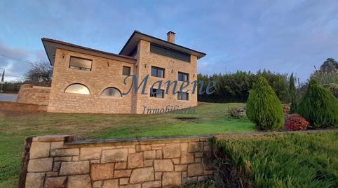 Photo 3 of Country house for sale in Loiu, Bizkaia