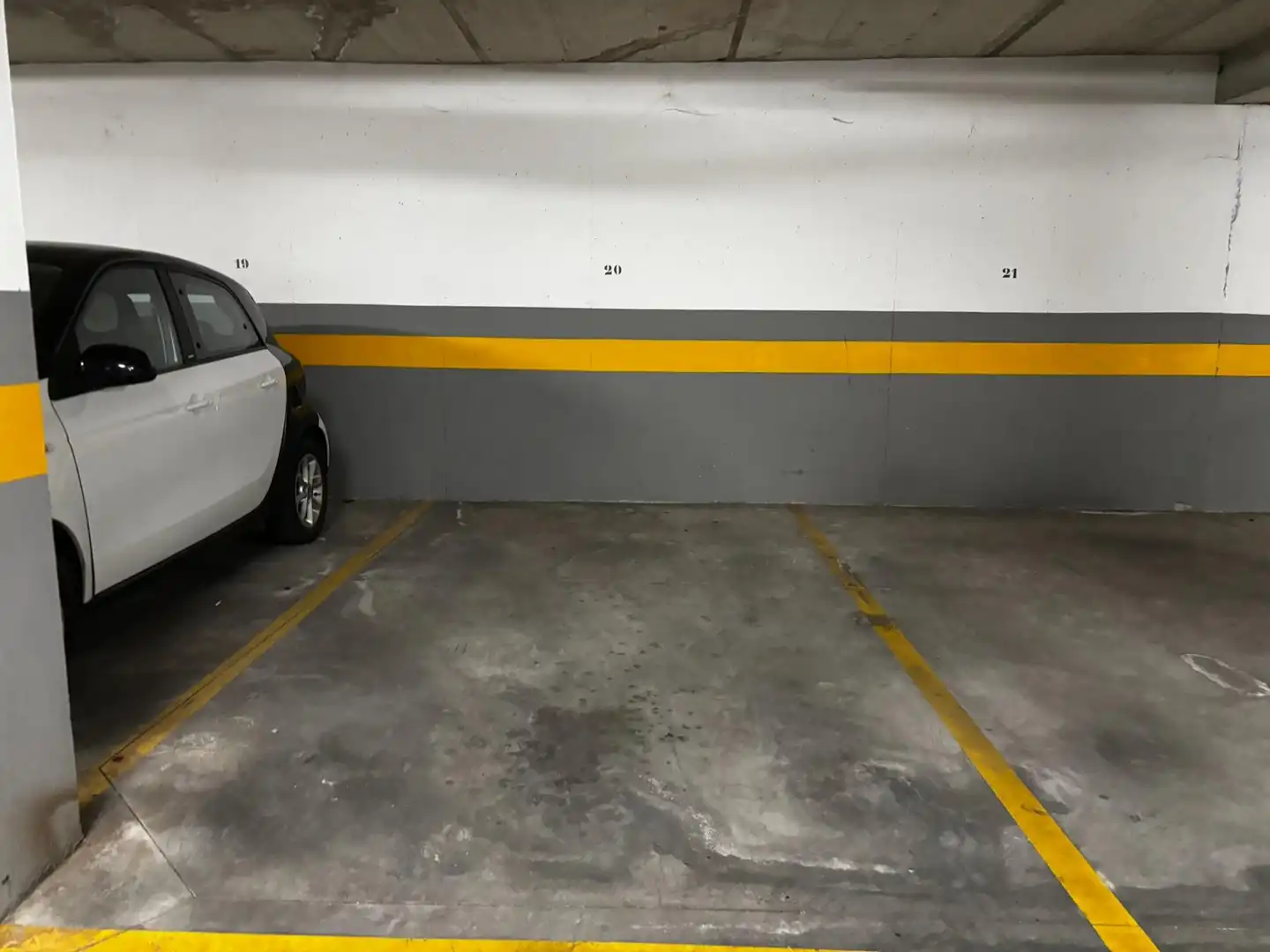 Piso con terraza en venta en Vistahermosa - Fuentebravía, imagen 20