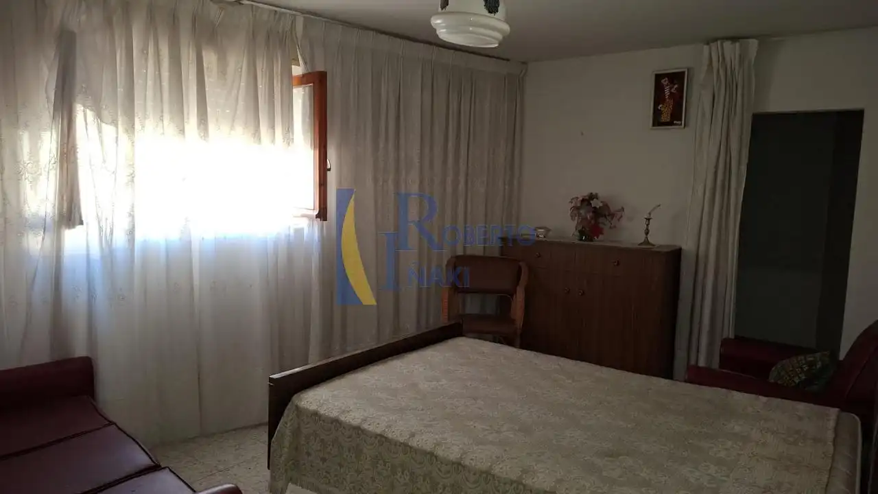 Maison avec jardin à vendre à Valencia de Don Juan, imagen 17