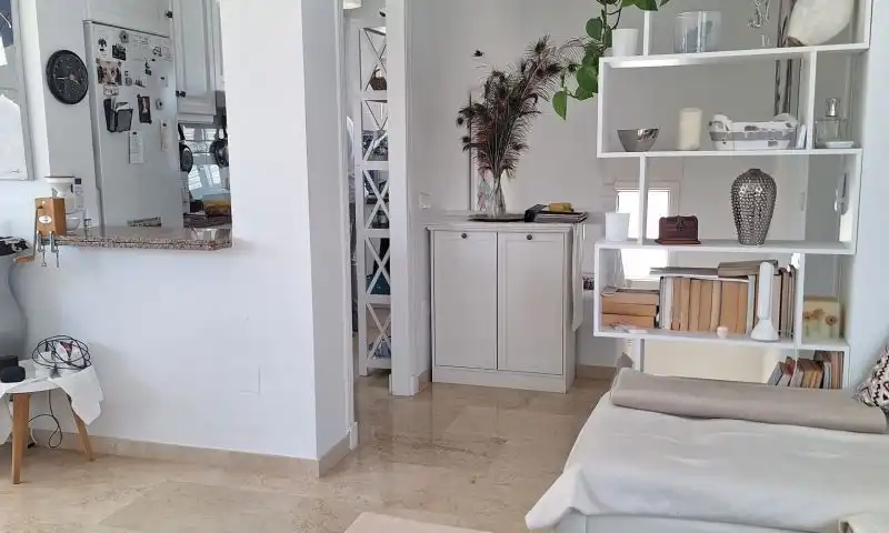 Villa avec piscine à vendre à Calle Calle Málaga, imagen 40