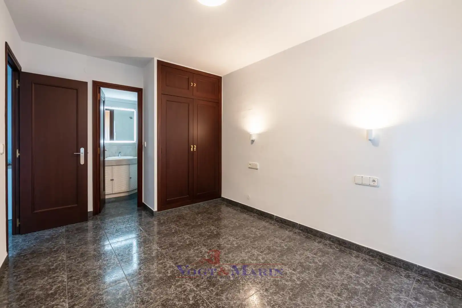 Wohnung zum Verkauf in Carrer Escoles, imagen 17