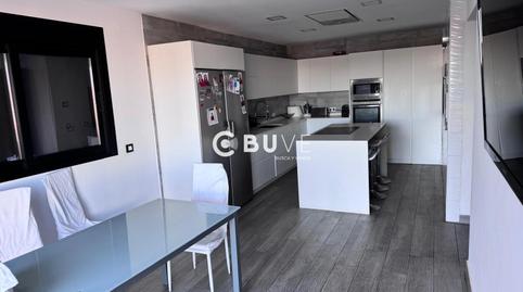 Foto 2 de Casa o xalet en venda a Poligono, Argamasilla de Calatrava, Ciudad Real