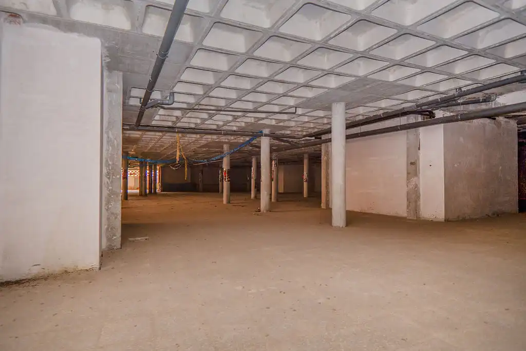 Business premises for sale in C/ De Villeurbanne, imagen 7