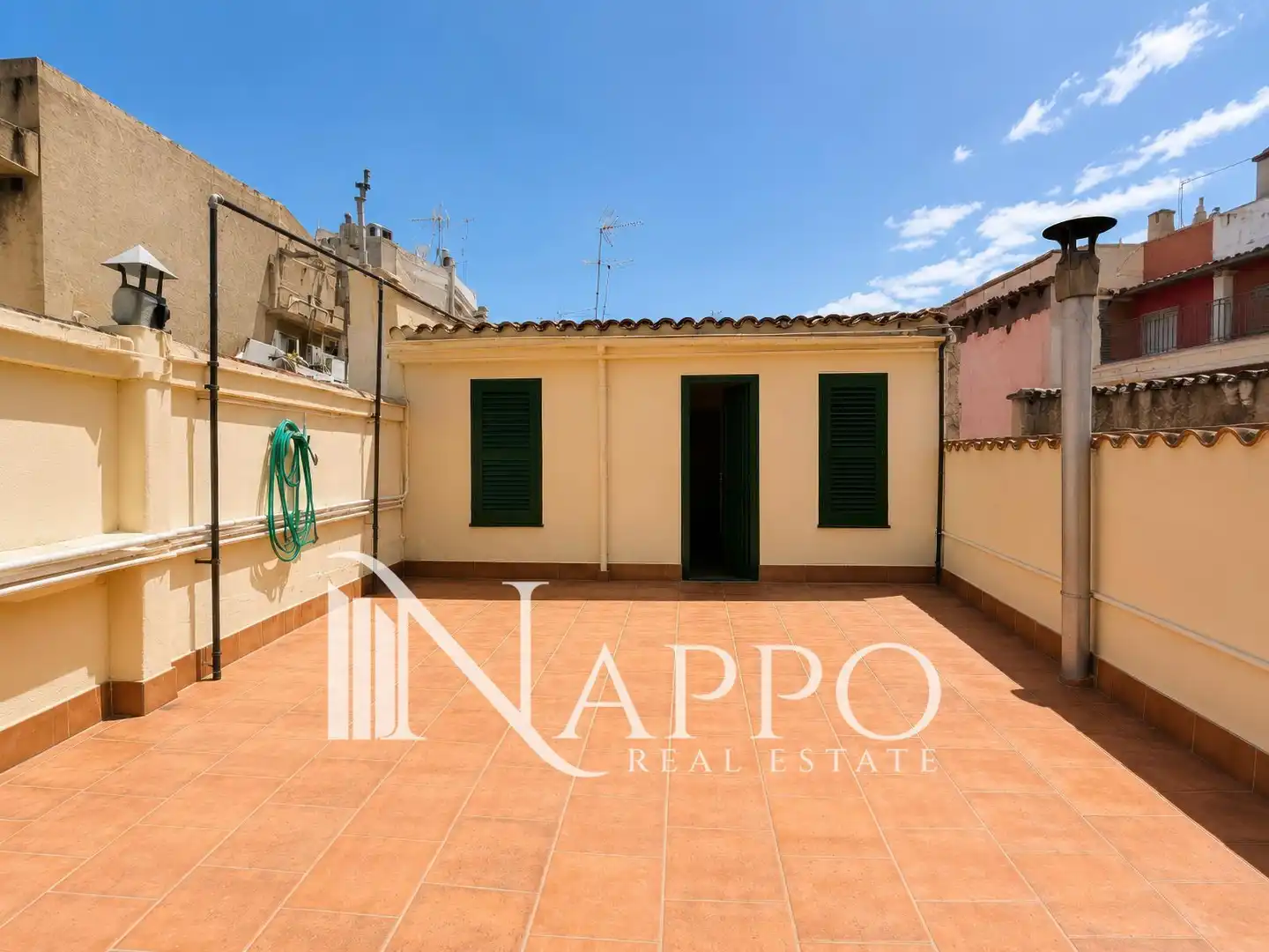 Flat for sale in Del Carmen, imagen 33
