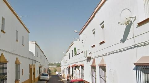 Foto 2 de Casa o xalet en venda a Calle Matacan, Barrio Bajo, San Juan de Aznalfarache