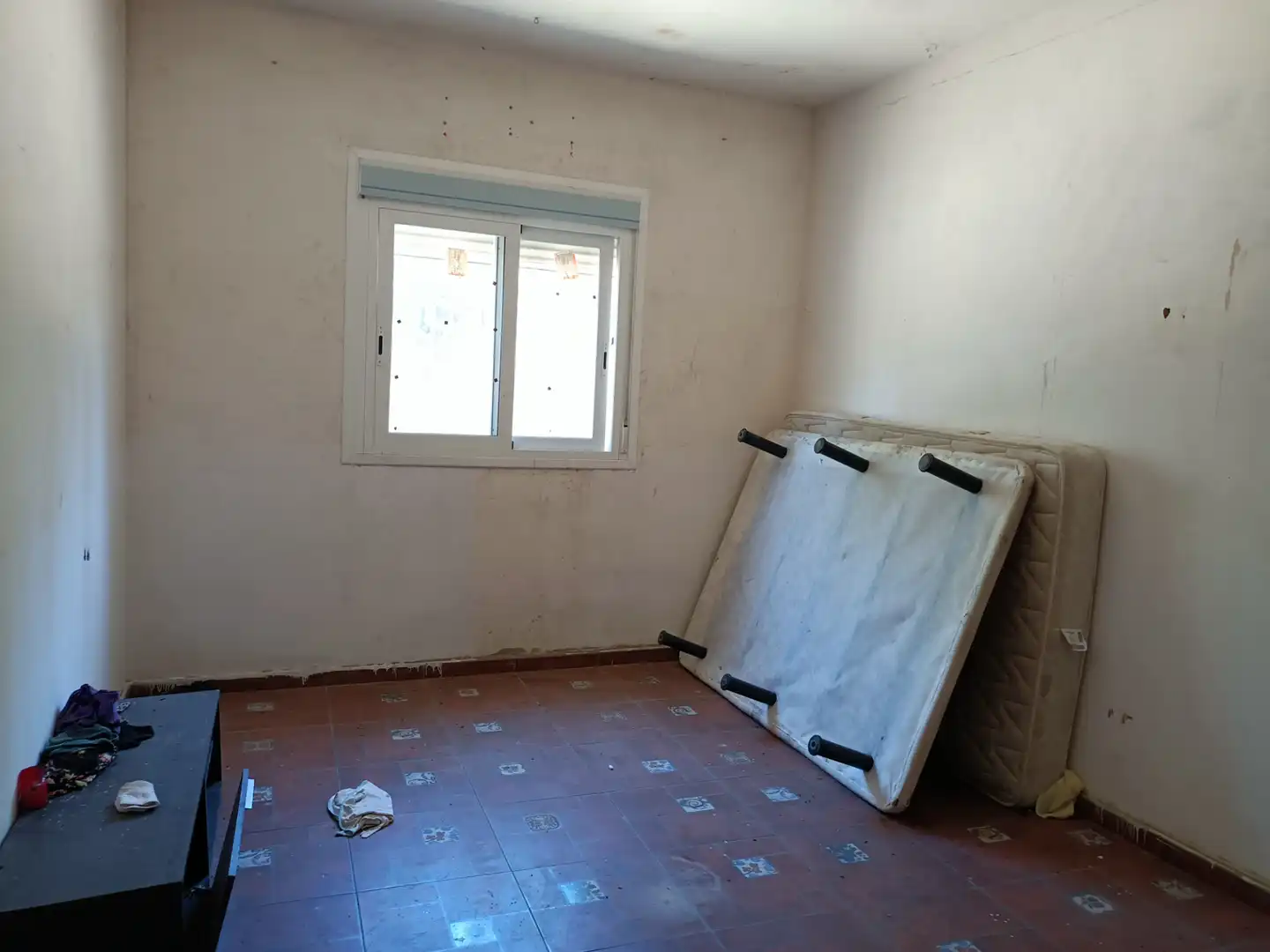Chalet en venta en Periurbano Oeste - Sierra, imagen 4