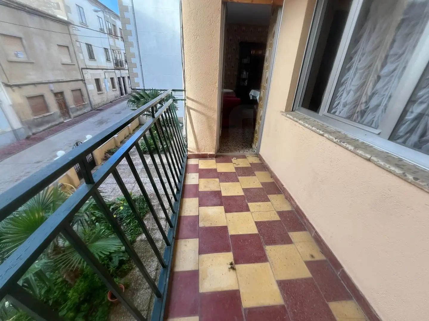 Pis amb ascensor en venda a Ciudad Rodrigo, imagen 10