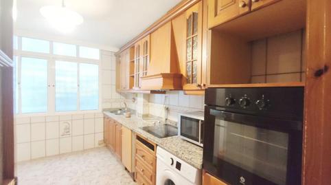 Photo 4 of Flat for sale in Ensanche Centro - Puerto, Málaga