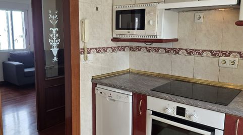 Foto 4 von Wohnung zum Verkauf in Calle Doctor Fleming, 11, Hospital, Valladolid Capital