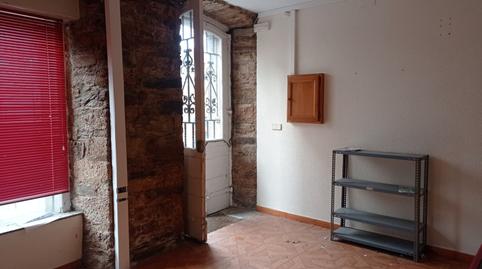 Photo 5 of Single-family semi-detached for sale in Rúa Fonte, A Fonsagrada , Lugo