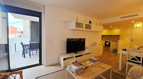 Foto 3 de Apartamento en venta en Carboneres - La Farella, Llançà