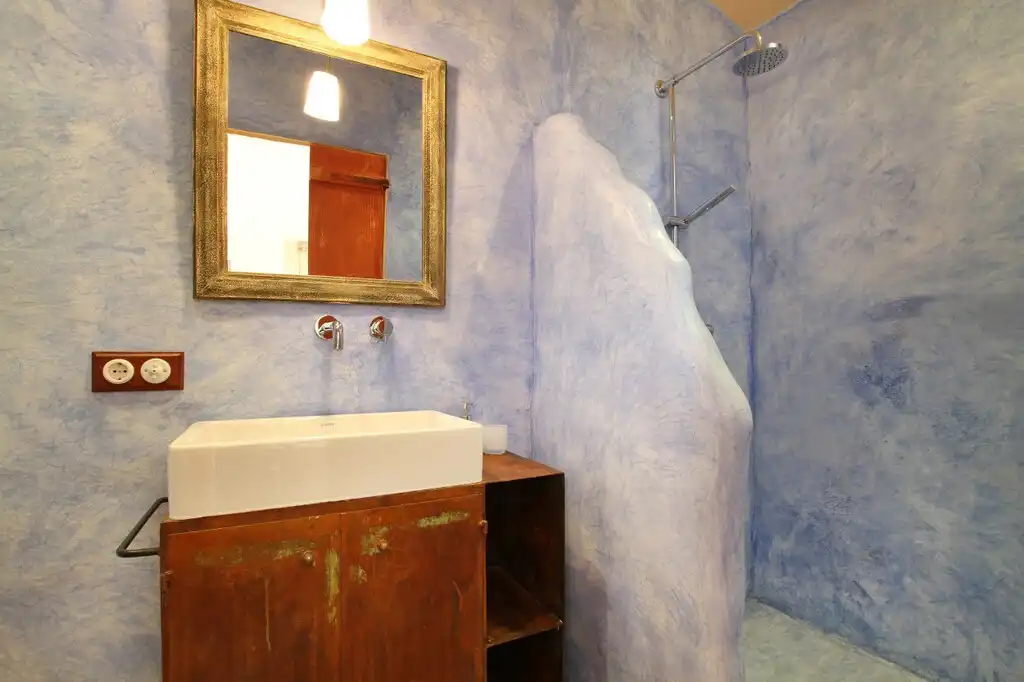 Maison jumelée à vendre à Pollença Poble, imagen 25