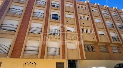 PISO EN ADRA