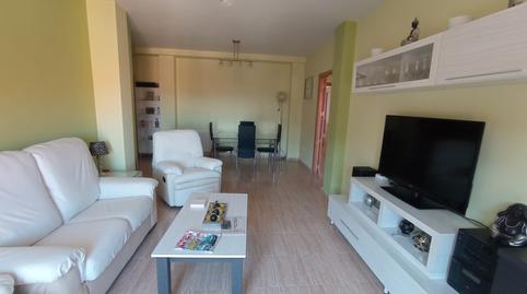 Photo 2 of Flat for sale in Pozuelo de Calatrava, Ciudad Real