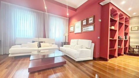 Photo 3 of Flat for sale in Bertendona, Ensanche - Moyua - Diputación, Bilbao