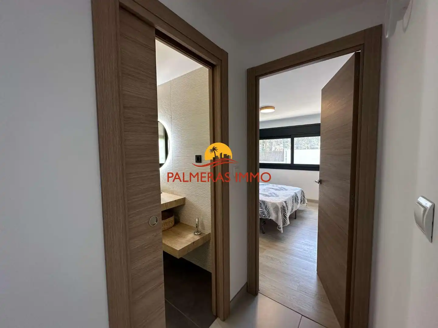 Habitación de Casa o chalet en venta en Mont-roig del Camp