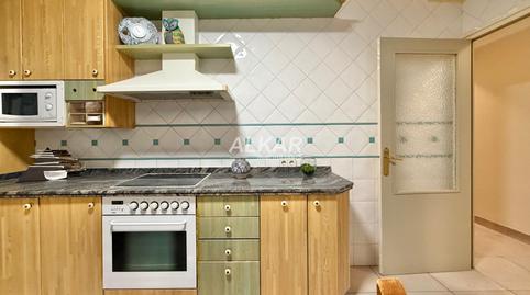 Photo 2 of Flat for sale in Calle Calle Serafín Azcona Gamen, Lourdes, Navarra