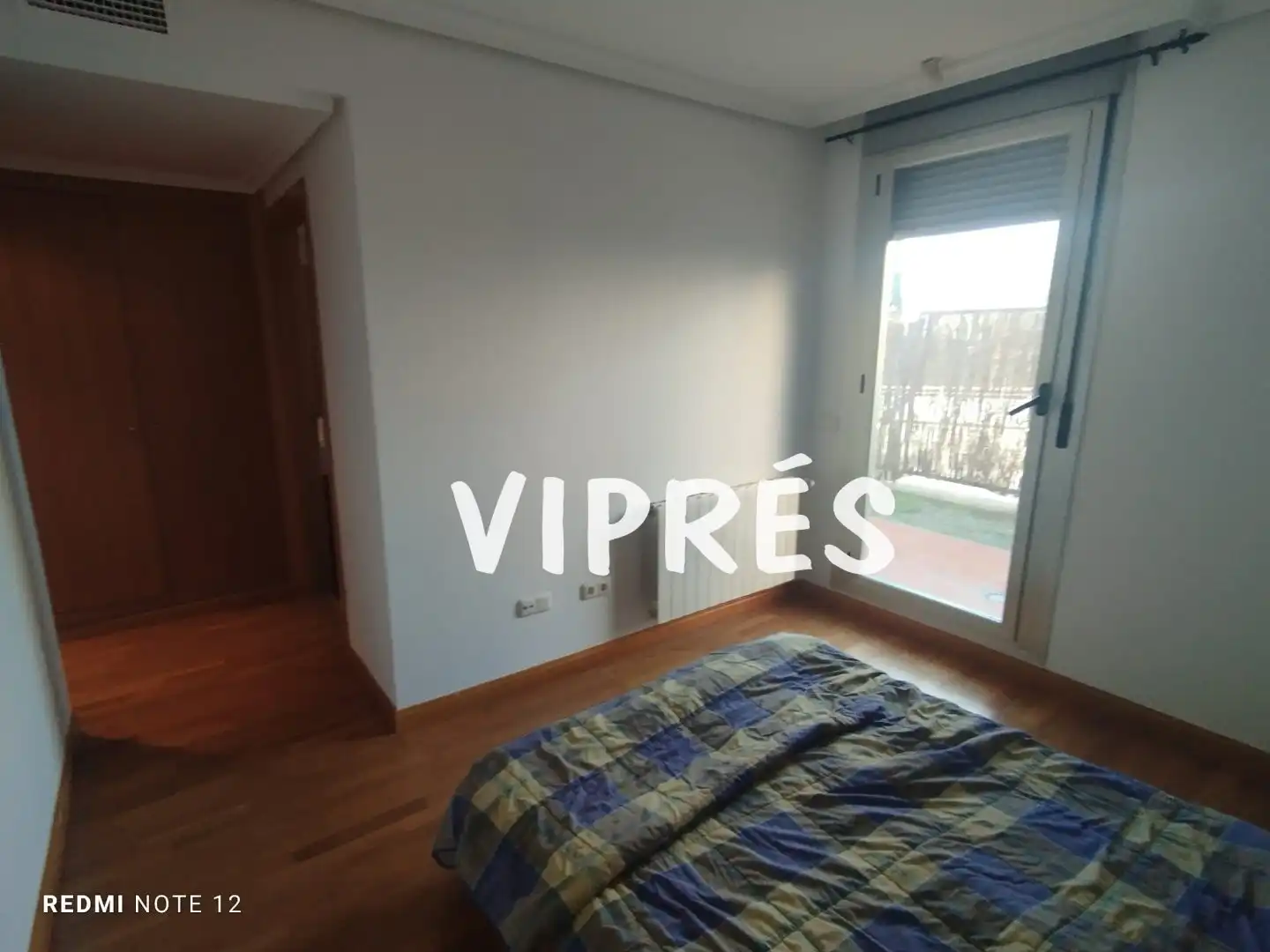 Piso en venta en Ruta de la Plata