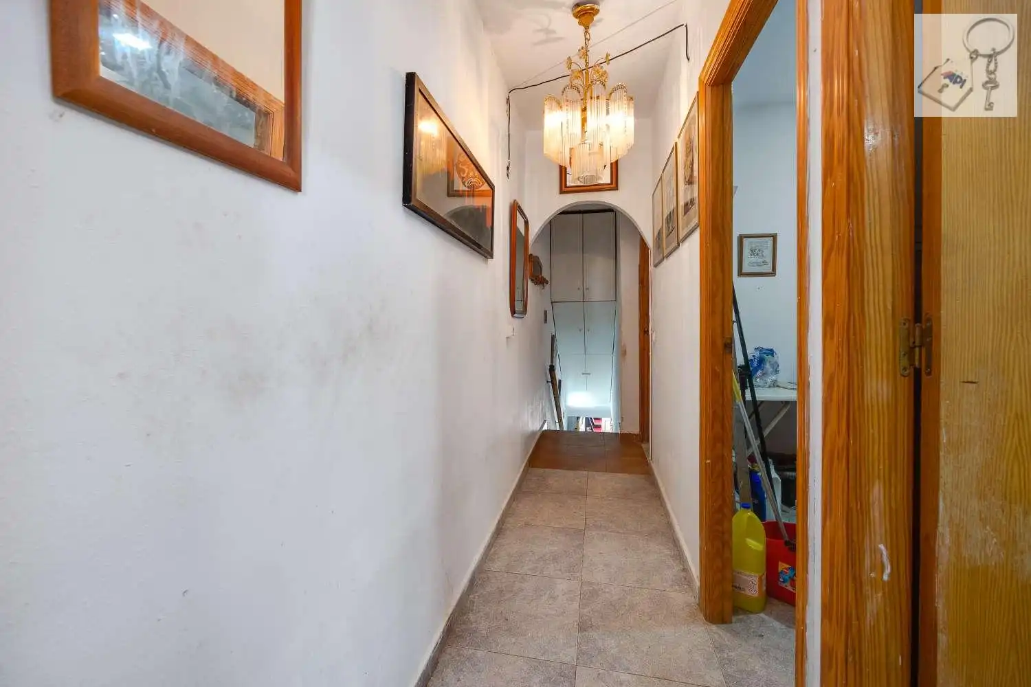 Bungalow in vendita a N/A 26A, imagen 11