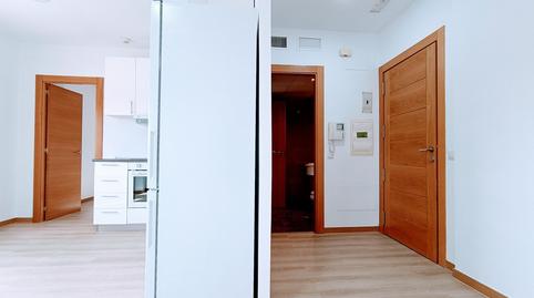 Photo 4 of Flat for rent in San Pablo, Ibiza - San Pedro, Villanueva del Pardillo