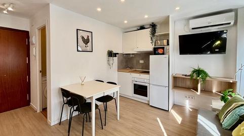 Photo 3 of Flat to rent in C. Hoyo, Manantiales - Estación de Autobuses, Torremolinos