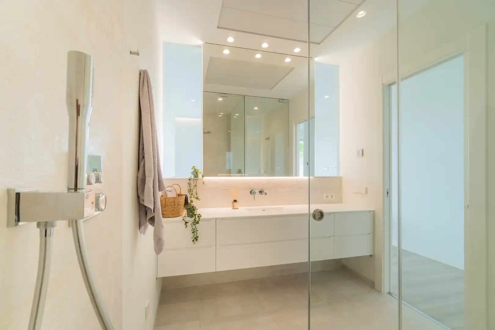 Casa con piscina en venta en Orihuela Costa, imagen 60