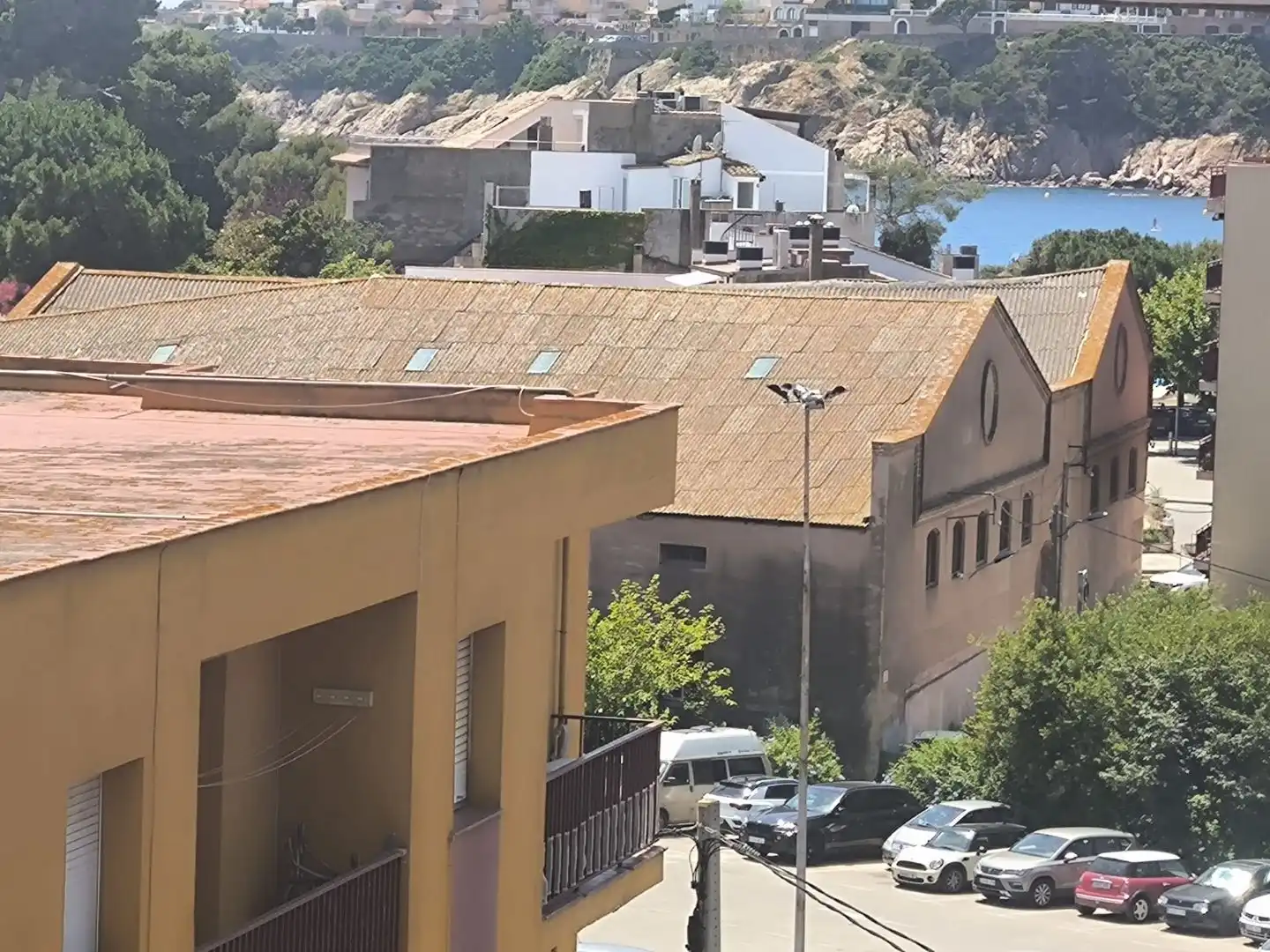 Pis en venda a Carretera de Palamós 63, imagen 33