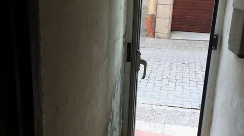 Foto 2 de Finca rústica en venta en Nucli Urbà, Esparreguera