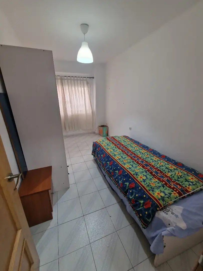 Flat for sale in Vélez-Málaga