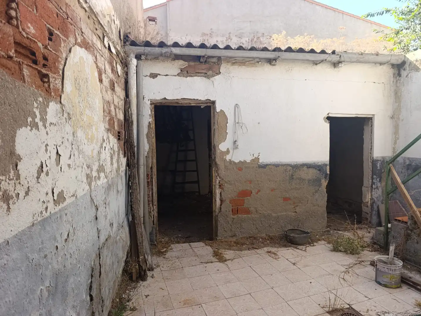 Casa en venta en Travesía Agrícola Rodríguez, imagen 11