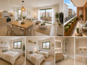 Others for sale in sant joan