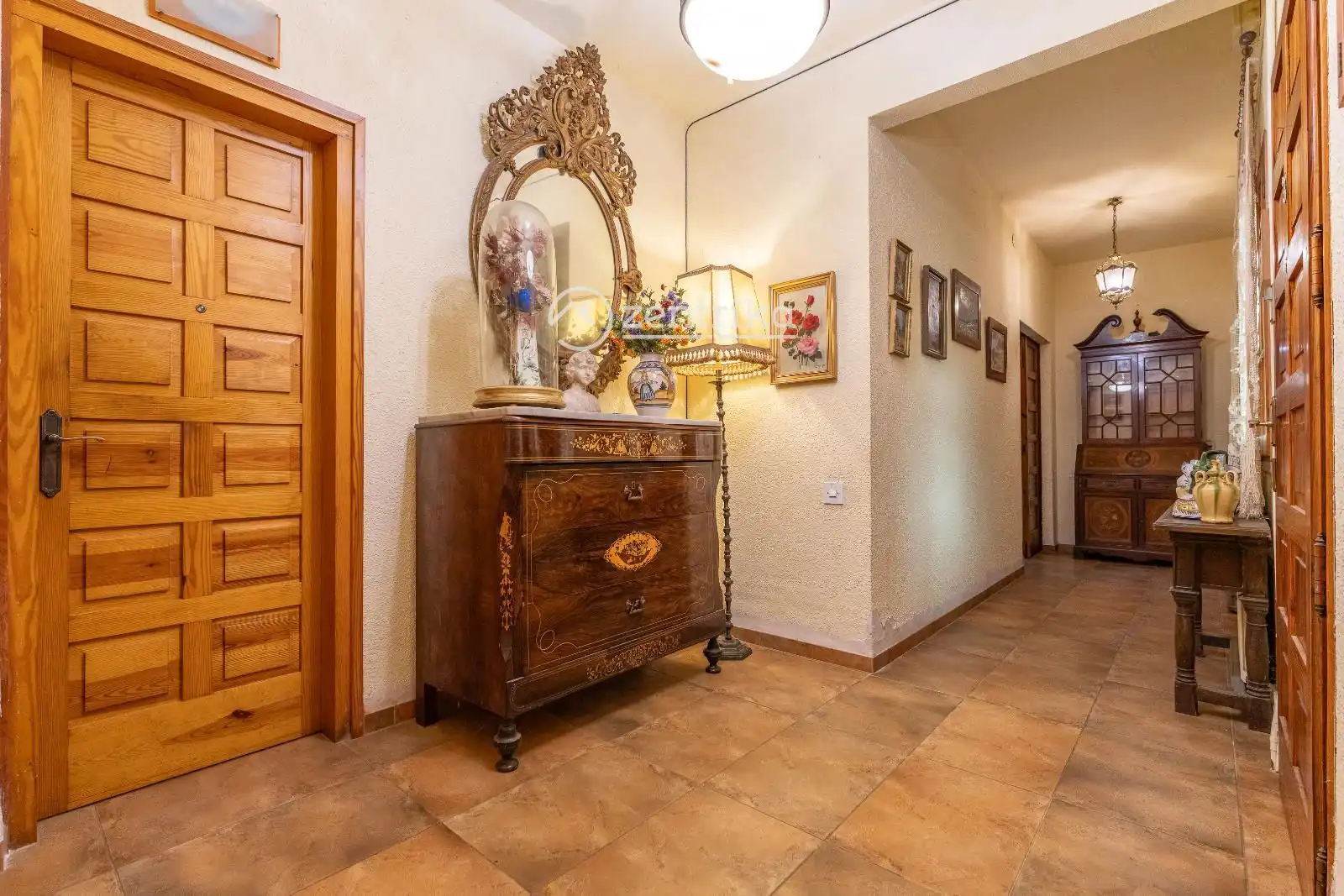 Casa o chalet en venta en Quarter del Sud, La Selva del Camp