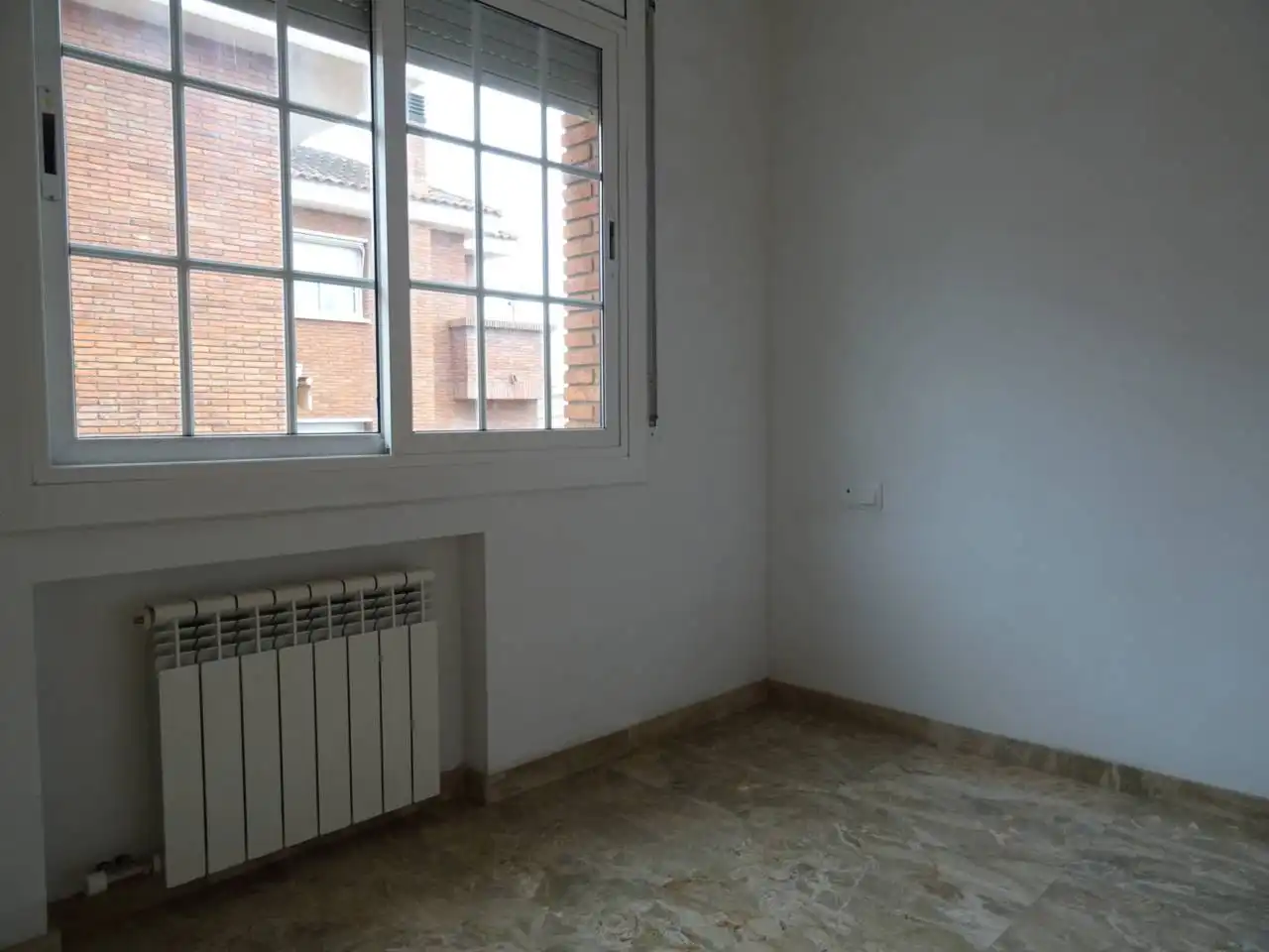 Terraced house to rent in Avenida AMERICA, imagen 17