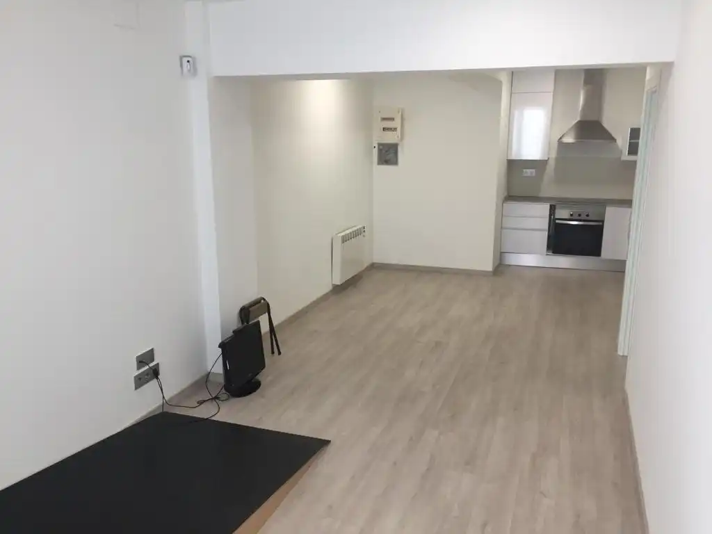 Wohnung mit Aufzug zum Verkauf in Carrer de Lluís Sagnier, imagen 16